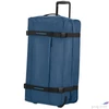 Kép 1/5 - American Tourister utazótáska Urban Track Duffle/Wh L 14'3165/6636-Combat Navy