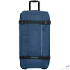 Kép 2/5 - American Tourister utazótáska Urban Track Duffle/Wh L 14'3165/6636-Combat Navy