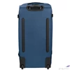 Kép 5/5 - American Tourister utazótáska Urban Track Duffle/Wh L 14'3165/6636-Combat Navy