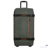 Kép 2/5 - American Tourister utazótáska Urban Track Duffle/Wh L 14'3165/3457-Dark Khaki