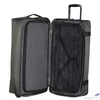 Kép 3/5 - American Tourister utazótáska Urban Track Duffle/Wh L 14'3165/3457-Dark Khaki