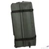 Kép 4/5 - American Tourister utazótáska Urban Track Duffle/Wh L 14'3165/3457-Dark Khaki