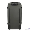 Kép 5/5 - American Tourister utazótáska Urban Track Duffle/Wh L 14'3165/3457-Dark Khaki