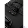 American Tourister utazótáska Urban Track Duffle/Wh L 143165/423-Asphalt Black