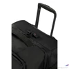 Kép 4/4 - American Tourister utazótáska Urban Track Duffle/Wh L 14'3165/423-Asphalt Black