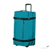 Kép 1/3 - American Tourister utazótáska Urban Track Duffle/Wh L 14'3165/A029-Verdigris
