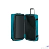 Kép 2/3 - American Tourister utazótáska Urban Track Duffle/Wh L 14'3165/A029-Verdigris