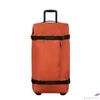 Kép 2/2 - American Tourister utazótáska Urban Track Duffle/Wh L 14'3165/595-Radiant Orange