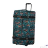 Kép 1/2 - American Tourister utazótáska Urban Track Duffle/Wh L 14'3165/466-Camo Print