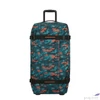 Kép 2/2 - American Tourister utazótáska Urban Track Duffle/Wh L 14'3165/466-Camo Print