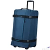 Kép 1/5 - American Tourister utazótáska Urban Track Duffle/Wh M 14'3164/6636-Combat Navy