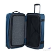 Kép 3/5 - American Tourister utazótáska Urban Track Duffle/Wh M 14'3164/6636-Combat Navy