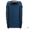 Kép 4/5 - American Tourister utazótáska Urban Track Duffle/Wh M 14'3164/6636-Combat Navy