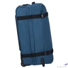 Kép 5/5 - American Tourister utazótáska Urban Track Duffle/Wh M 14'3164/6636-Combat Navy