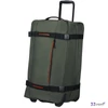 American Tourister utazótáska Urban Track Duffle/Wh M 143164/3457-Dark Khaki