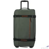 Kép 2/5 - American Tourister utazótáska Urban Track Duffle/Wh M 14'3164/3457-Dark Khaki