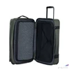 Kép 3/5 - American Tourister utazótáska Urban Track Duffle/Wh M 14'3164/3457-Dark Khaki
