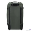 Kép 4/5 - American Tourister utazótáska Urban Track Duffle/Wh M 14'3164/3457-Dark Khaki