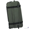 Kép 5/5 - American Tourister utazótáska Urban Track Duffle/Wh M 14'3164/3457-Dark Khaki