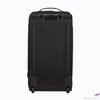 Kép 5/9 - American Tourister utazótáska Urban Track Duffle/Wh M 143164/423-Asphalt Black