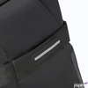 Kép 8/9 - American Tourister utazótáska Urban Track Duffle/Wh M 143164/423-Asphalt Black