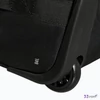 American Tourister utazótáska Urban Track Duffle/Wh M 143164/423-Asphalt Black