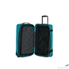 Kép 2/4 - American Tourister utazótáska Urban Track Duffle/Wh M 14'3164/A029-Verdigris