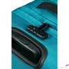 Kép 3/4 - American Tourister utazótáska Urban Track Duffle/Wh M 14'3164/A029-Verdigris