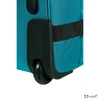 American Tourister utazótáska Urban Track Duffle/Wh M 14'3164/A029-Verdigris