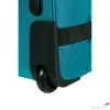 Kép 4/4 - American Tourister utazótáska Urban Track Duffle/Wh M 14'3164/A029-Verdigris