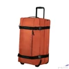 Kép 1/3 - American Tourister utazótáska Urban Track Duffle/Wh M 14'3164/595-Radiant Orange