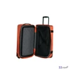 American Tourister utazótáska Urban Track Duffle/Wh M 14'3164/595-Radiant Orange