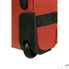 Kép 3/3 - American Tourister utazótáska Urban Track Duffle/Wh M 14'3164/595-Radiant Orange