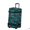 Kép 1/3 - American Tourister utazótáska Urban Track Duffle/Wh M 14'3164/466-Camo Print