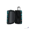 Kép 2/3 - American Tourister utazótáska Urban Track Duffle/Wh M 14'3164/466-Camo Print