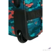 Kép 3/3 - American Tourister utazótáska Urban Track Duffle/Wh M 14'3164/466-Camo Print