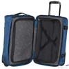 Kép 3/5 - American Tourister utazótáska Urban Track Duffle/Wh S 14'3163/6636-Combat Navy