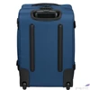 Kép 4/5 - American Tourister utazótáska Urban Track Duffle/Wh S 14'3163/6636-Combat Navy