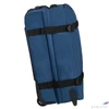 Kép 5/5 - American Tourister utazótáska Urban Track Duffle/Wh S 14'3163/6636-Combat Navy