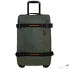 Kép 2/5 - American Tourister utazótáska Urban Track Duffle/Wh S 14'3163/3457-Dark Khaki