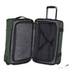Kép 3/5 - American Tourister utazótáska Urban Track Duffle/Wh S 14'3163/3457-Dark Khaki