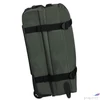 Kép 4/5 - American Tourister utazótáska Urban Track Duffle/Wh S 14'3163/3457-Dark Khaki