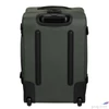 Kép 5/5 - American Tourister utazótáska Urban Track Duffle/Wh S 14'3163/3457-Dark Khaki