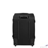 Kép 3/3 - American Tourister utazótáska Urban Track Duffle/Wh S 14'3163/423-Asphalt Black