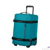 Kép 1/3 - American Tourister utazótáska Urban Track Duffle/Wh S 14'3163/A029-Verdigris