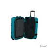 American Tourister utazótáska Urban Track Duffle/Wh S 14'3163/A029-Verdigris