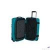 Kép 2/3 - American Tourister utazótáska Urban Track Duffle/Wh S 14'3163/A029-Verdigris