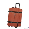 Kép 1/3 - American Tourister utazótáska Urban Track Duffle/Wh S 14'3163/595-Radiant Orange