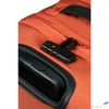 Kép 2/3 - American Tourister utazótáska Urban Track Duffle/Wh S 14'3163/595-Radiant Orange
