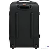 Kép 2/3 - American Tourister utazótáska Urban Track Duffle/Wh S Lmtd 14'8049/1070-Black/Orange
